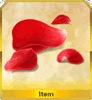 material_icon